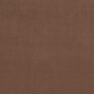 JF Crypton Fabric Maverick 35J7031