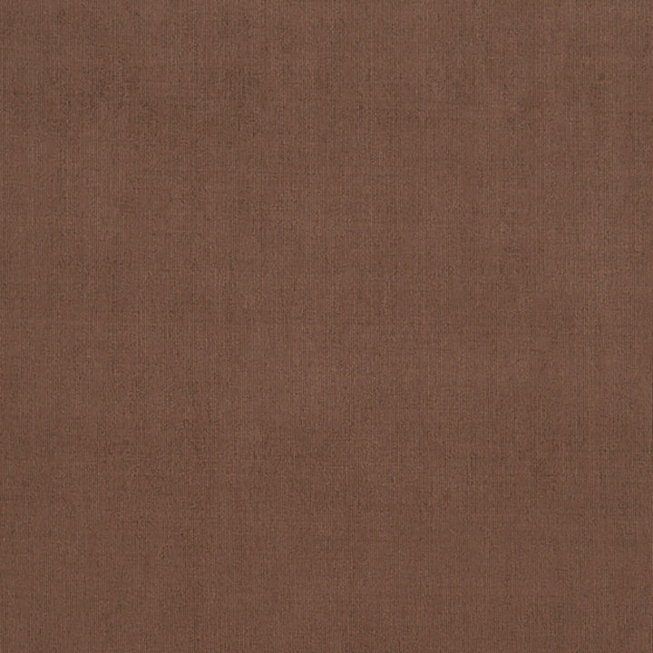 Maverick 35J7031 by JF Crypton Designer Fabric Crypton Binder 100% Polyester China 50000 Horizontal: and Vertical: 54 - Swanky Fabrics -