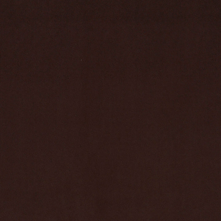 Maverick 39J7031 by JF Crypton Designer Fabric Crypton Binder 100% Polyester China 50000 Horizontal: and Vertical: 54 - Swanky Fabrics -