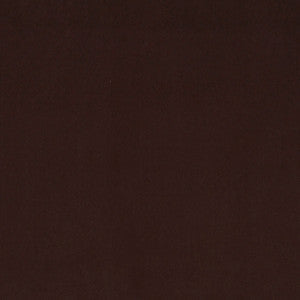 JF Crypton Fabric Maverick 39J7031