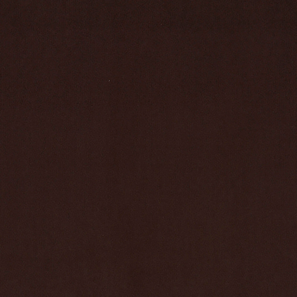Maverick 39J7031 by JF Crypton Designer Fabric Crypton Binder 100% Polyester China 50000 Horizontal: and Vertical: 54 - Swanky Fabrics -