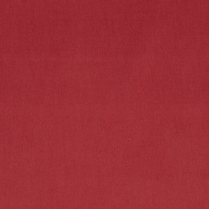JF Crypton Fabric Maverick 45J7031