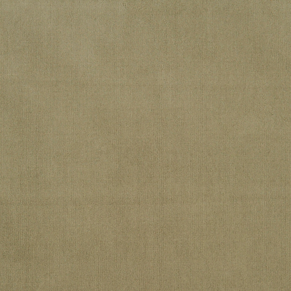 Maverick 76J7031 by JF Crypton Designer Fabric Crypton Binder 100% Polyester China 50000 Horizontal: and Vertical: 54 - Swanky Fabrics -