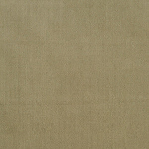 JF Crypton Fabric Maverick 76J7031