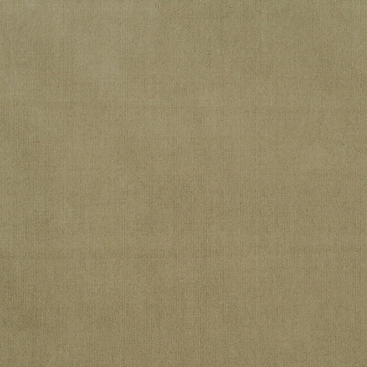 Maverick 76J7031 by JF Crypton Designer Fabric Crypton Binder 100% Polyester China 50000 Horizontal: and Vertical: 54 - Swanky Fabrics -