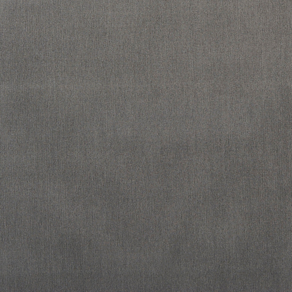 Maverick 96J7031 by JF Crypton Designer Fabric Crypton Binder 100% Polyester China 50000 Horizontal: and Vertical: 54 - Swanky Fabrics -