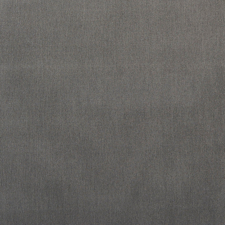 Maverick 96J7031 by JF Crypton Designer Fabric Crypton Binder 100% Polyester China 50000 Horizontal: and Vertical: 54 - Swanky Fabrics -