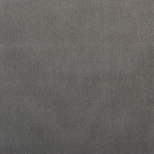 JF Crypton Fabric Maverick 96J7031