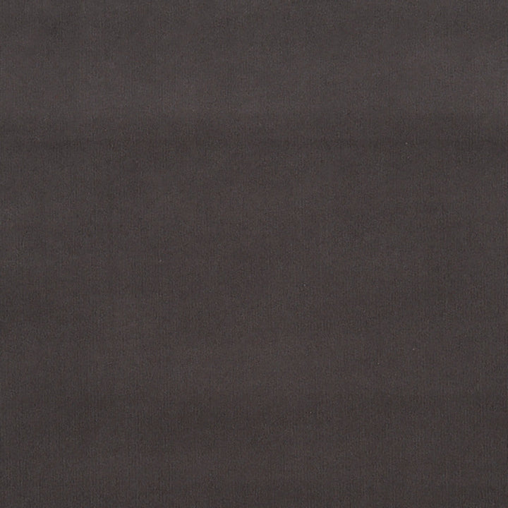 Maverick 97J7031 by JF Crypton Designer Fabric Crypton Binder 100% Polyester China 50000 Horizontal: and Vertical: 54 - Swanky Fabrics -