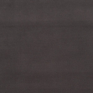 JF Crypton Fabric Maverick 97J7031
