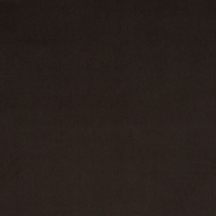 Maverick 98J7031 by JF Crypton Designer Fabric Crypton Binder 100% Polyester China 50000 Horizontal: and Vertical: 54 - Swanky Fabrics -
