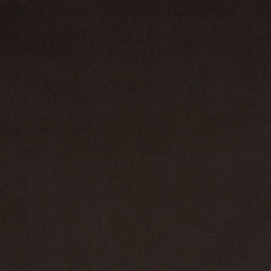 JF Crypton Fabric Maverick 98J7031