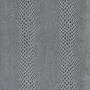 Norbar Fabric Mavis Granite