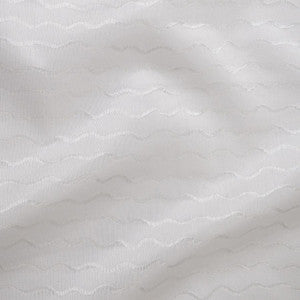Maxwell Fabric Mariah # 201 Blanc