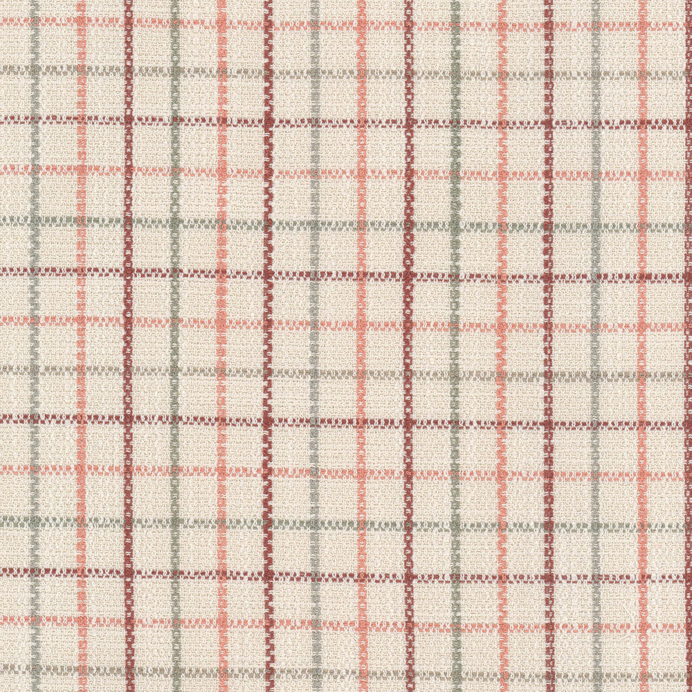 Maximus 1 Spice by Stout Fabric Stout Fabric Maximus 1 SpiceFabric RAINBOW LIBRARY GINGER/POPPY 100%POL CHINA </p><p>Repeat: H: 2.500, V: 2.500 55 in - Fabric Carolina -