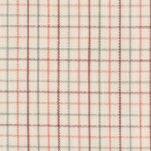Stout Fabric Maximus 1 Spice
