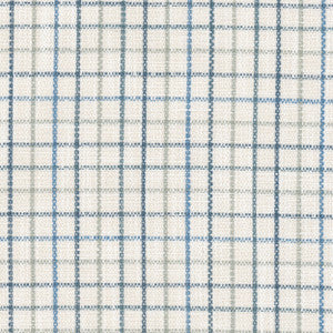 Stout Fabric Maximus 2 Harbor