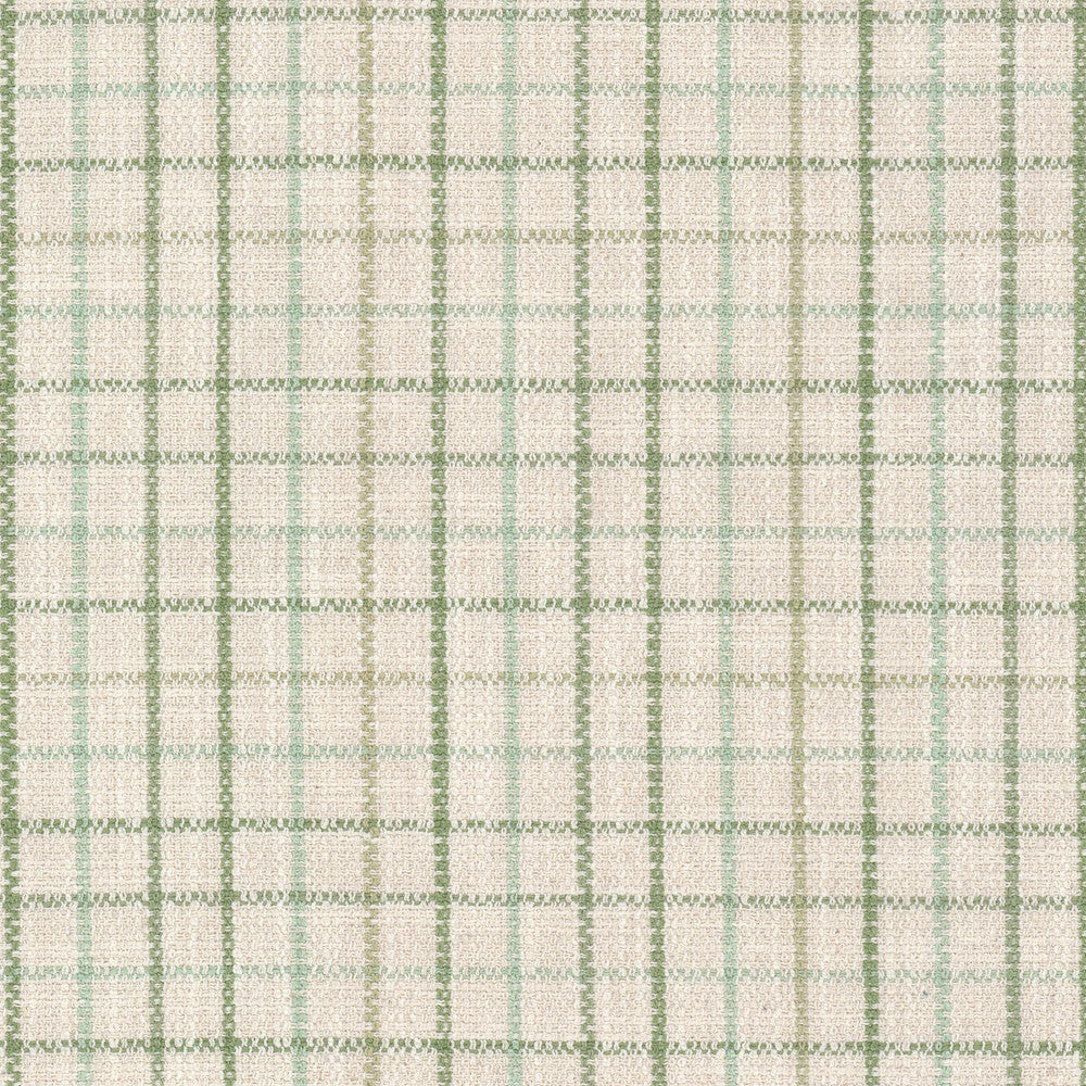 Maximus 3 Aloe by Stout Fabric Stout Fabric Maximus 3 AloeFabric RAINBOW LIBRARY SAGE/CYPRESS 100%POL CHINA </p><p>Repeat: H: 2.500, V: 2.500 55 in - Fabric Carolina -
