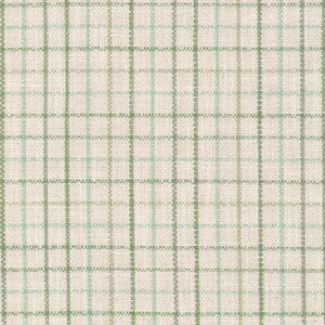 Stout Fabric Maximus 3 Aloe