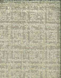 Norbar Fabric Maxima Pebble