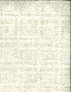 Norbar Fabric Maxima Snow