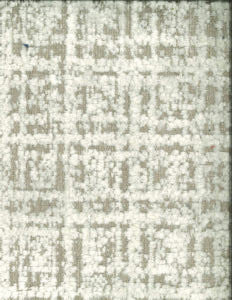 Norbar Fabric Maxima Stoneware