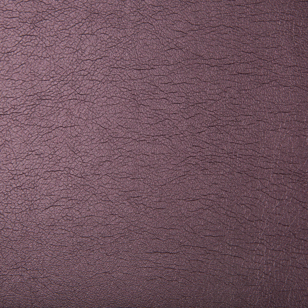Maximo Garnet by Kravet Contract Designer Fabric POLYCARBONATE - 100% China HEAVY Horizontal: and Vertical: 54 - Swanky Fabrics -