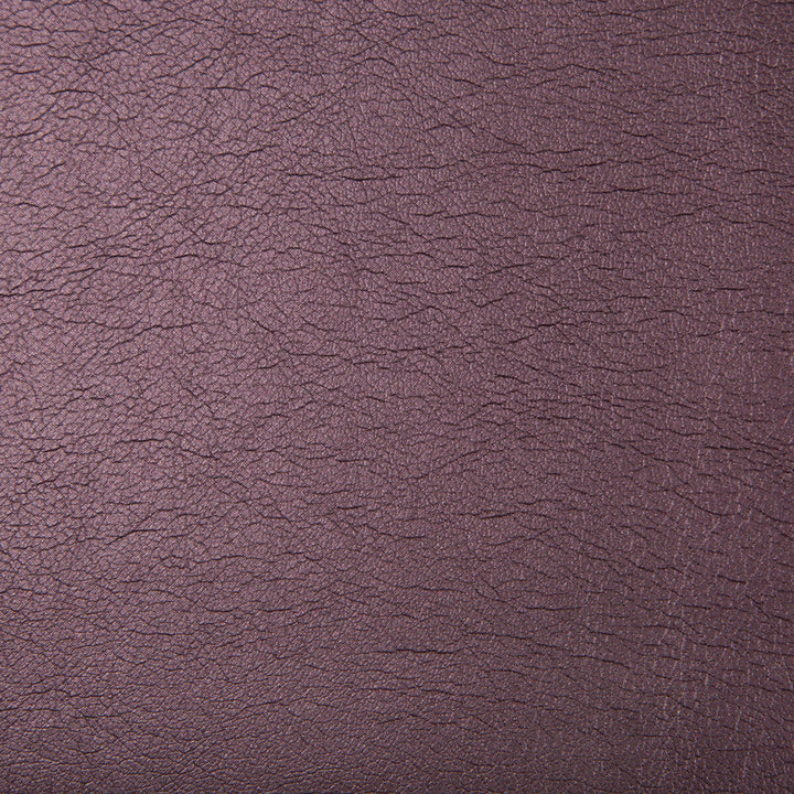 Maximo Garnet by Kravet Contract Fabric Kravet Contract Fabric Maximo GarnetFabric POLYCARBONATE - 100% China </p><p>Repeat: H: , V: 54 - Fabric Carolina -