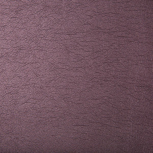 Kravet Fabric Maximo Garnet