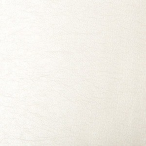 Kravet Fabric Maximo Opal