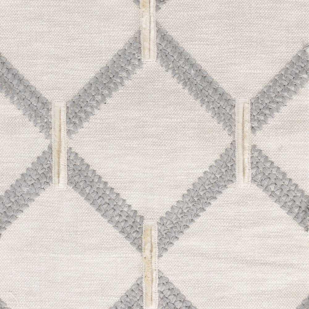 Maxwell 1 Stone by Stout Fabric Stout Fabric Maxwell 1 StoneFabric RAINBOW LIBRARY STONE/CHARCOAL INDIA </p><p>Repeat: H: 6.375, V: 6.375 52 in - Fabric Carolina -