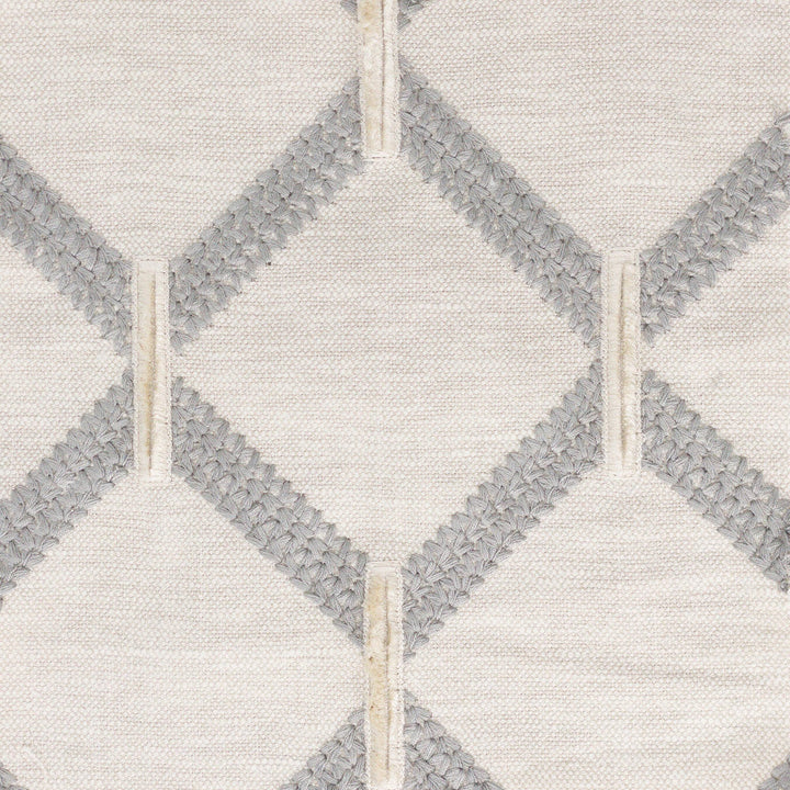 Maxwell 1 Stone by Stout Fabric Stout Fabric Maxwell 1 StoneFabric RAINBOW LIBRARY STONE/CHARCOAL INDIA </p><p>Repeat: H: 6.375, V: 6.375 52 in - Fabric Carolina -