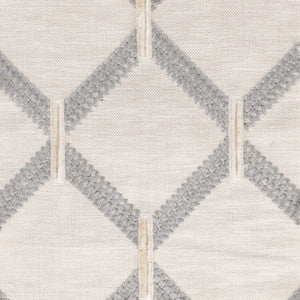 Stout Fabric Maxwell 1 Stone