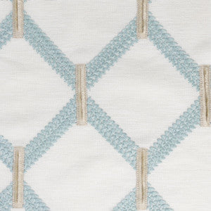 Stout Fabric Maxwell 3 Moonstone