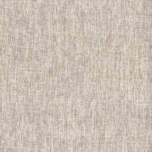 Norbar Fabric Maxwell Birch