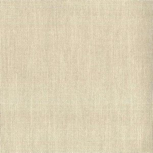 Norbar Fabric Maxwell Butter