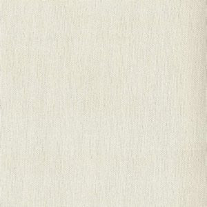 Norbar Fabric Maxwell Cloud