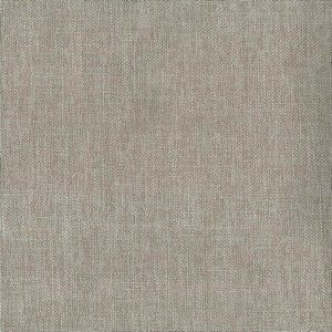 Norbar Fabric Maxwell Fog