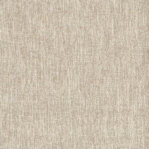 Norbar Fabric Maxwell Linen
