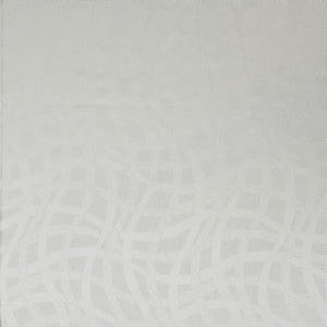 Norbar Fabric Max White