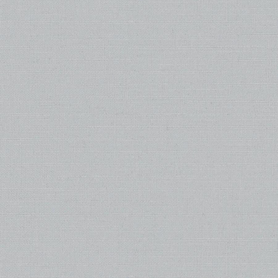 Martina # 105 Mist by Maxwell Designer Fabric Wide Width Basics Iii 100% POLYESTER INDIA 118" - Swanky Fabrics -