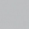 Maxwell Fabric Martina # 105 Mist