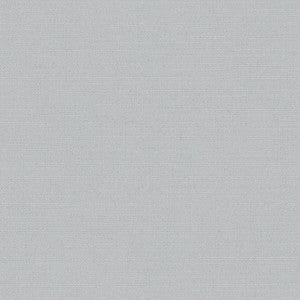 Maxwell Fabric Martina # 105 Mist