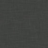 Maxwell Fabric Martina # 131 Charcoal