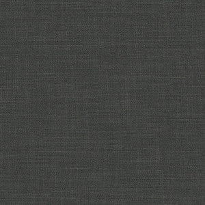 Maxwell Fabric Martina # 131 Charcoal