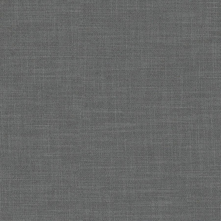 Martina # 134 Griffin by Maxwell Designer Fabric Wide Width Basics Iii 100% POLYESTER INDIA 118" - Swanky Fabrics -