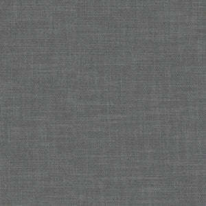 Maxwell Fabric Martina # 134 Griffin