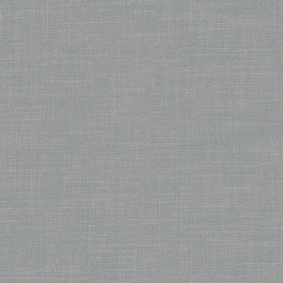 Martina # 137 Slate by Maxwell Designer Fabric Wide Width Basics Iii 100% POLYESTER INDIA 118" - Swanky Fabrics -