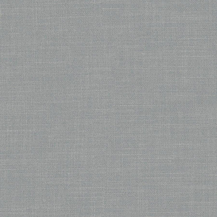 Martina # 137 Slate by Maxwell Designer Fabric Wide Width Basics Iii 100% POLYESTER INDIA 118" - Swanky Fabrics -