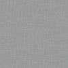 Maxwell Fabric Martina # 137 Slate